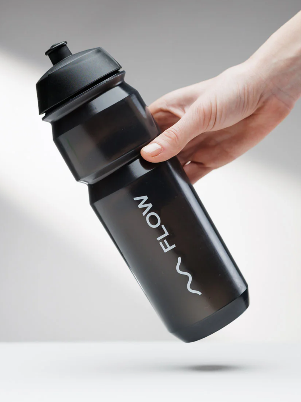 Sportovní láhev Tacx Shiva 750 ml